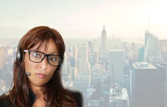 Casino Always Vegas Ënnerstëtzung